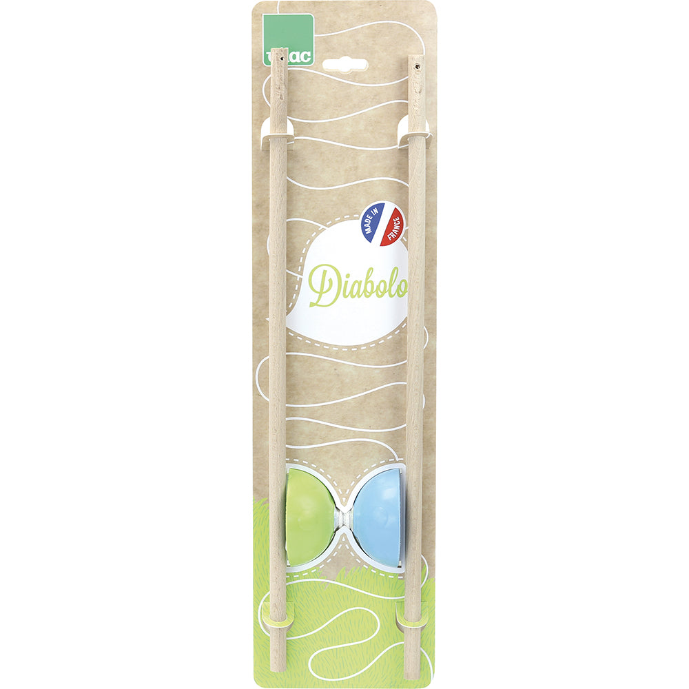 Vilac - Diabolo Classic