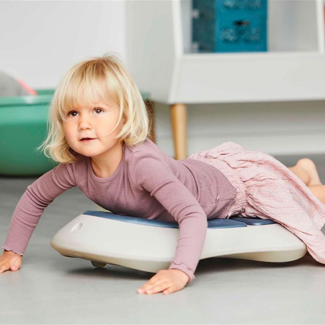 Gonge Floor Surfer Nordic