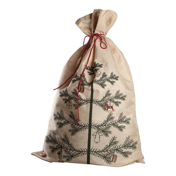 Det Gamle Apotek Julemandens gavesæk