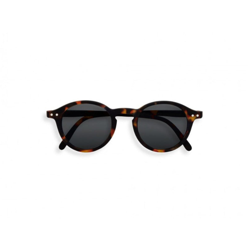 Izipizi solbriller Junior Tortoise - All About Kids Odense