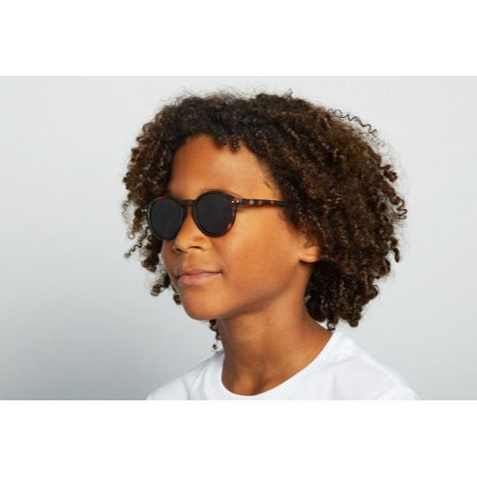 Izipizi solbriller Junior Tortoise - All About Kids Odense