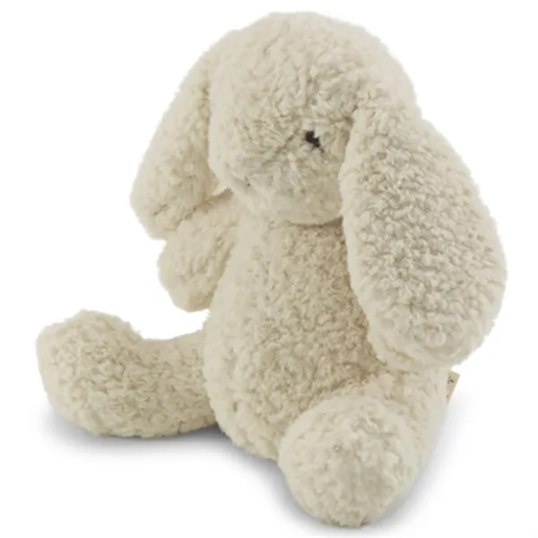 Konges Sløjd LED lampe, bunny/off white