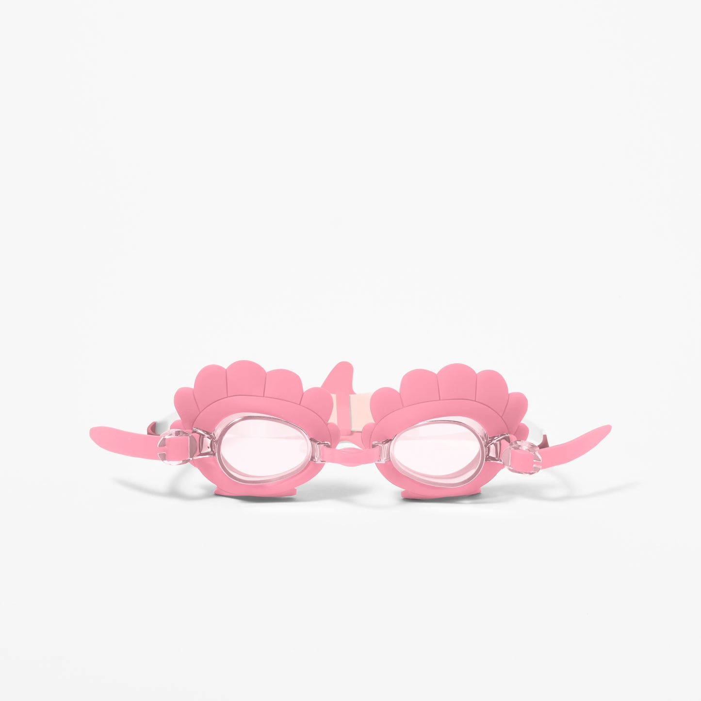 SunnyLife dykkerbriller, ocean treasure rose