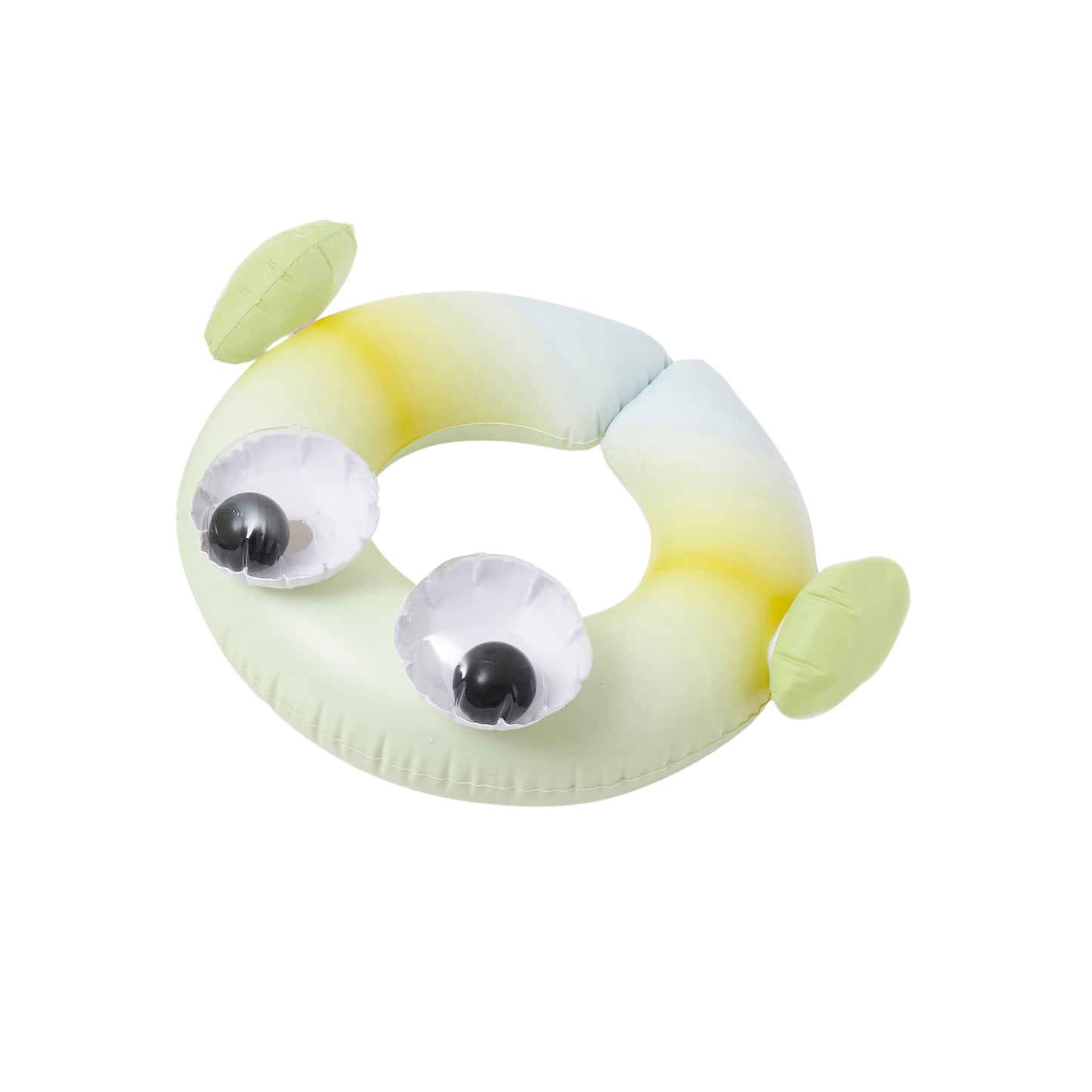 Sunnylife mini badering, Monty the monster