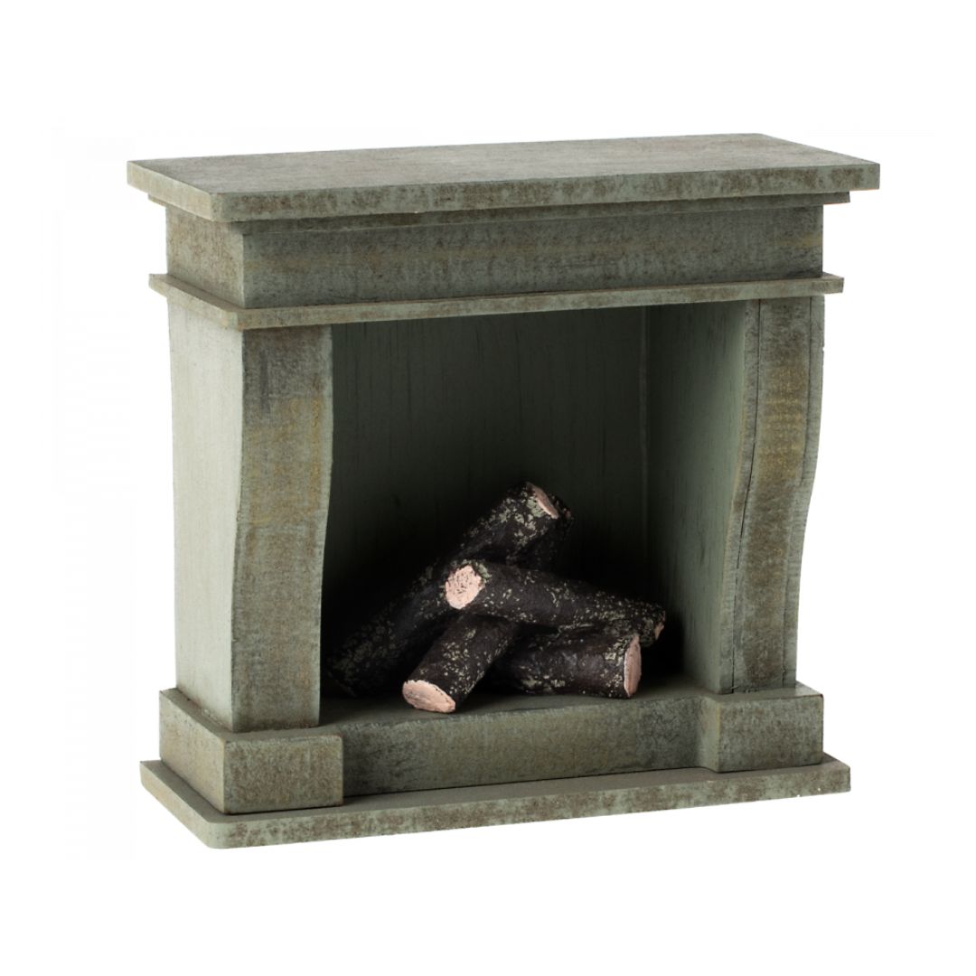 Maileg Miniature pejs