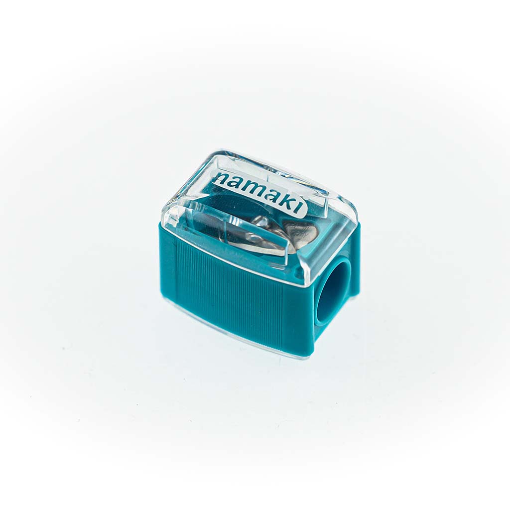 Namaki Pencil sharpener