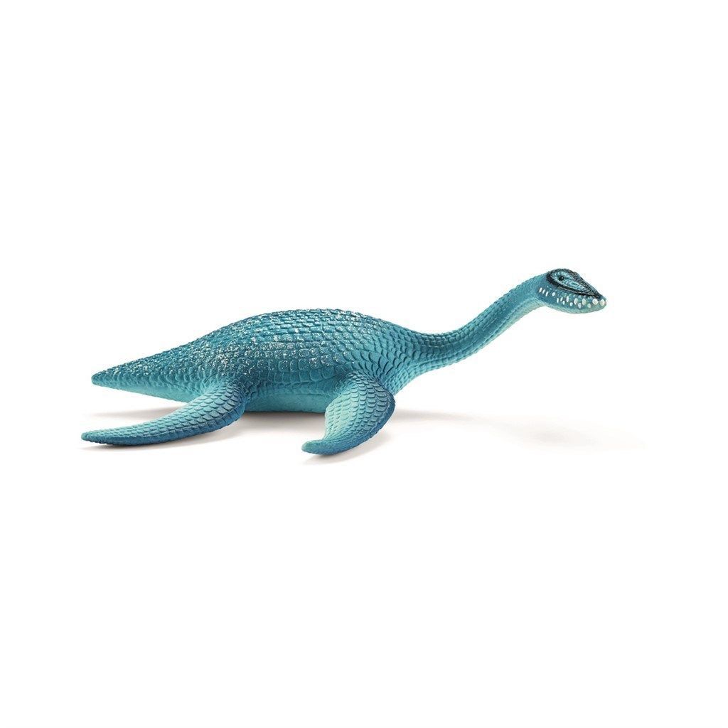 Schleich Plesiosaurus - All About Kids Odense