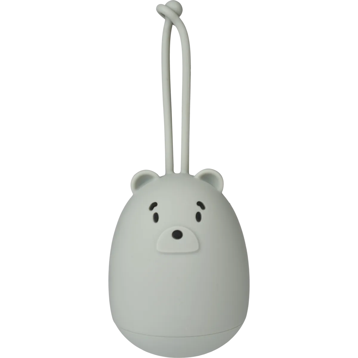 Liewood Watson natlampe, dove blue