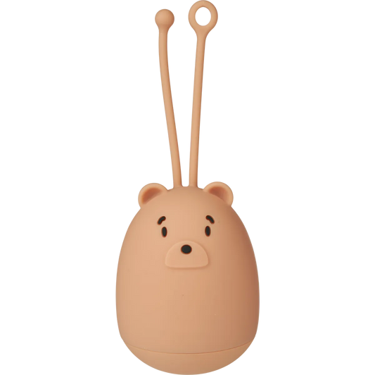 Liewood Watson natlampe, tuscany rose