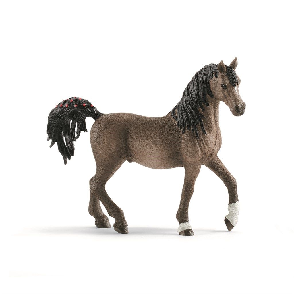 Schleich Hest Arabian stallion