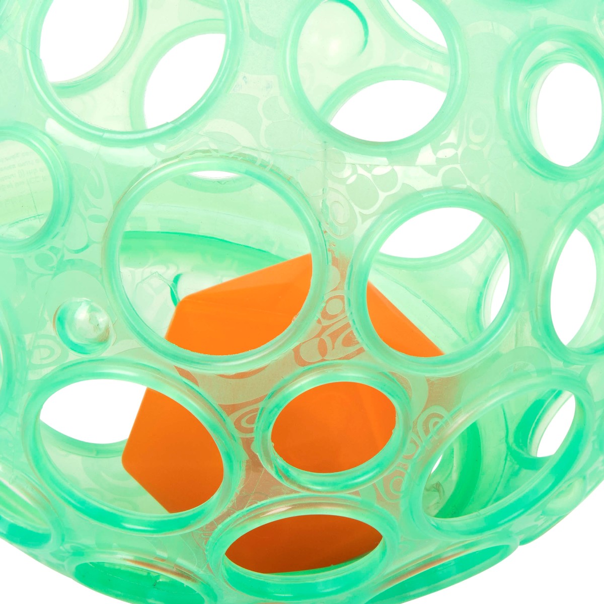 B. Toys Grab'n'glow bold