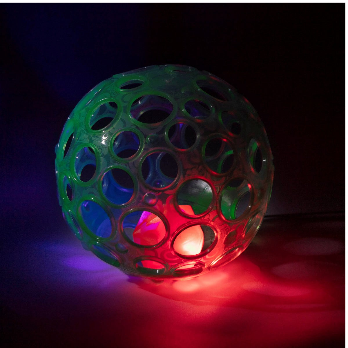 B. Toys Grab'n'glow bold