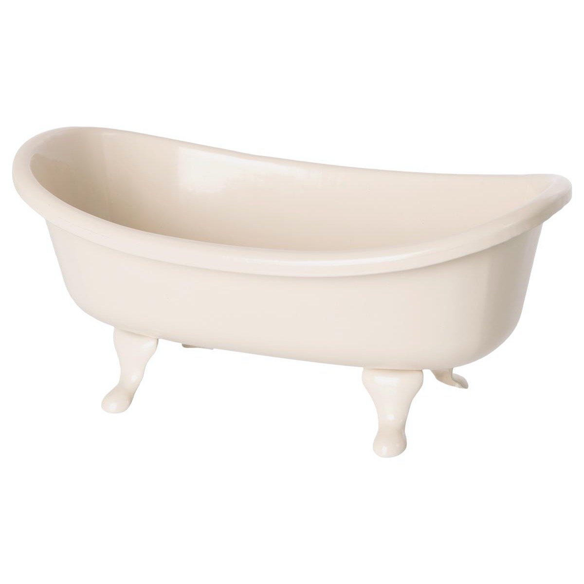 Maileg miniature badekar 11-0109-00 - All About Kids Odense