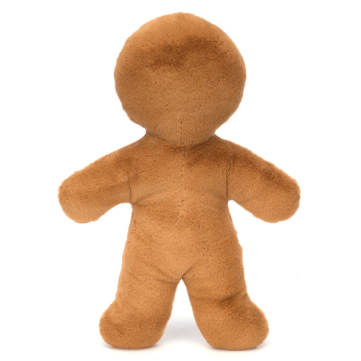 Jellycat Jolly Peberkagemand, kæmpe 52 cm