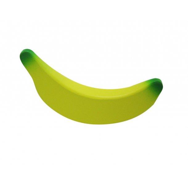 Mamamemo banan - All About Kids Odense