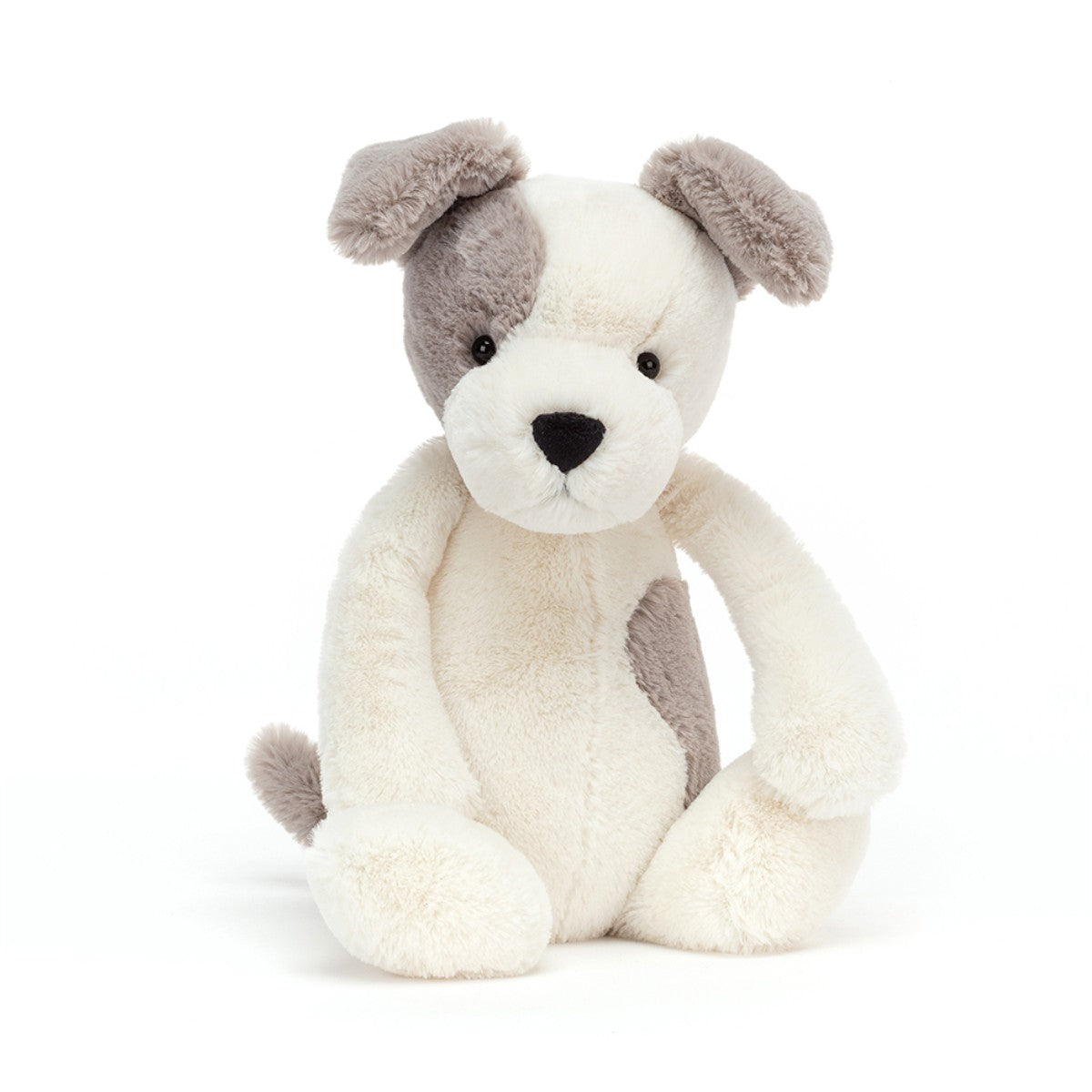 Jellycat Bashful Terrier Medium