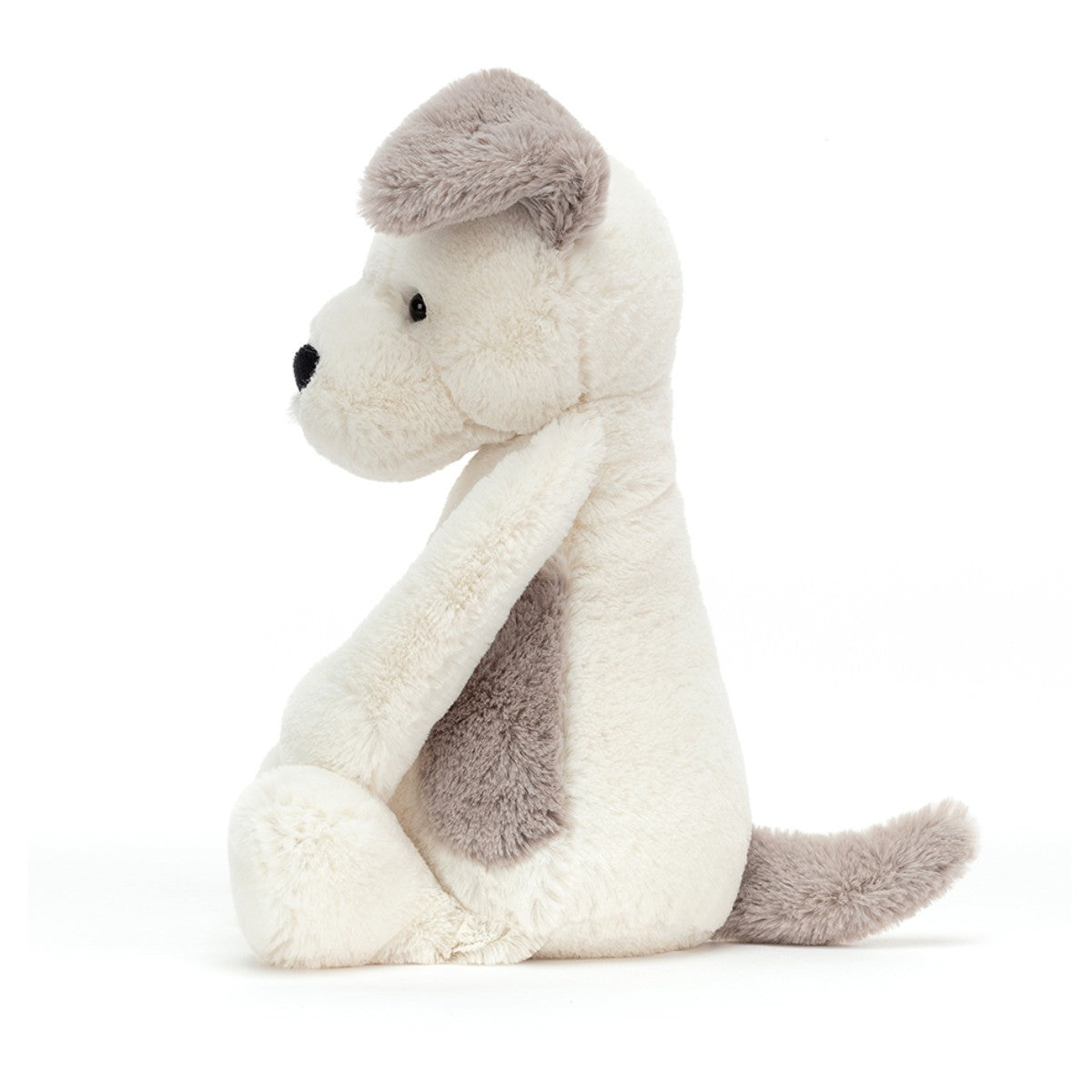 Jellycat Bashful Terrier Medium