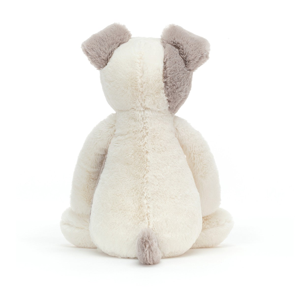 Jellycat Bashful Terrier Medium