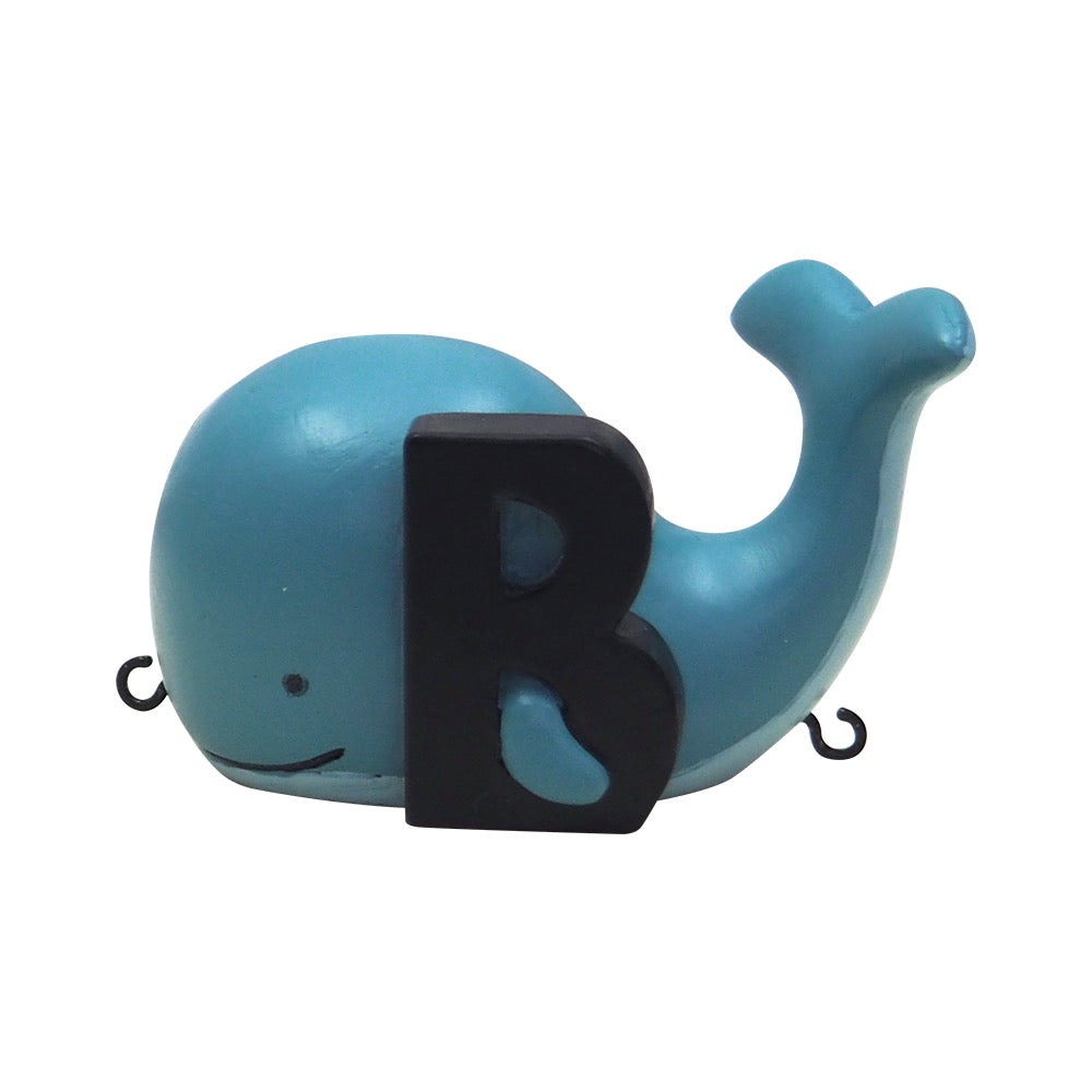 Kids by Friis navnetog, bogstav B