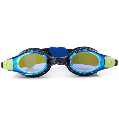 Bling2O svømmebriller, solsystemet