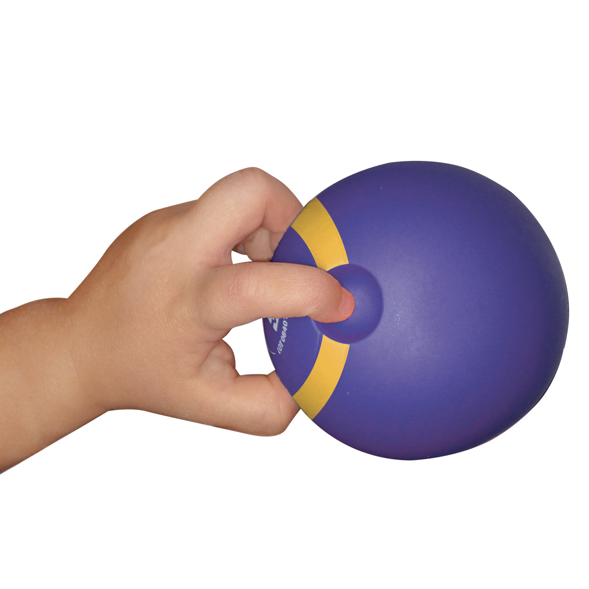 Ludi bowlingsæt Dyr