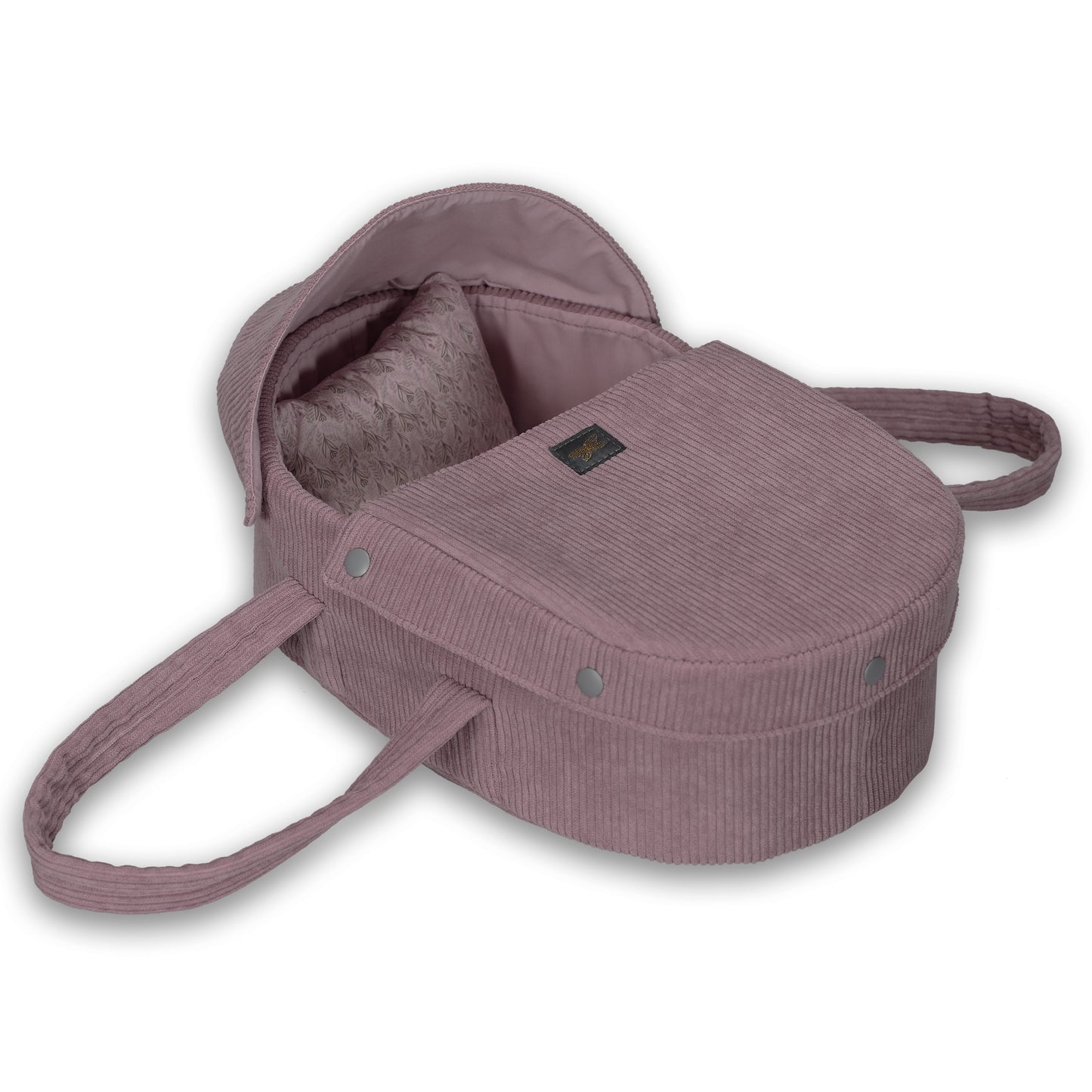 By Astrup dukkelift 35cm, lavendel