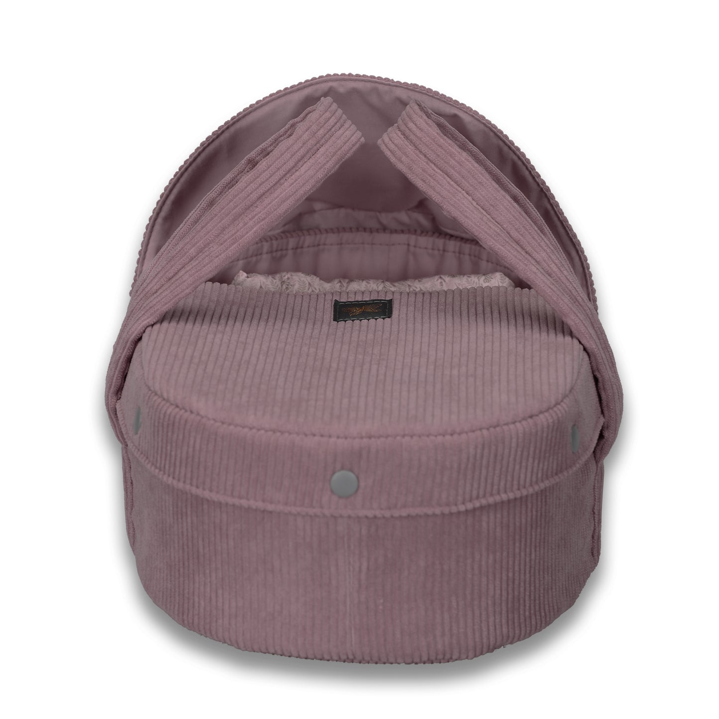 By Astrup dukkelift 35cm, lavendel
