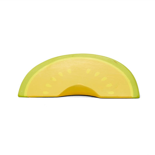 Mamamemo cantaloupe melon - All About Kids Odense