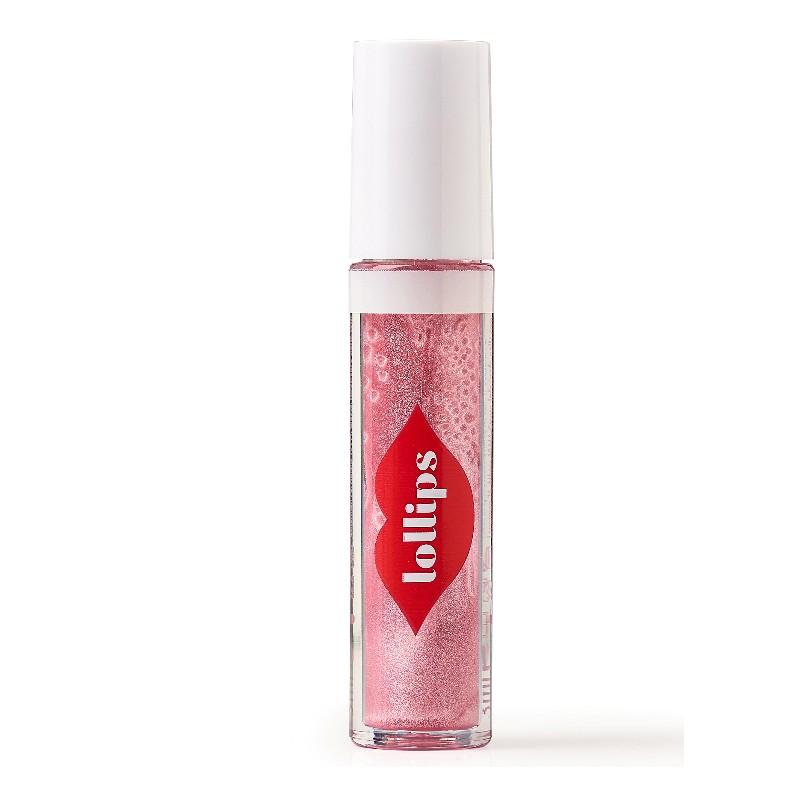 Snails lipgloss Caramel - All About Kids Odense