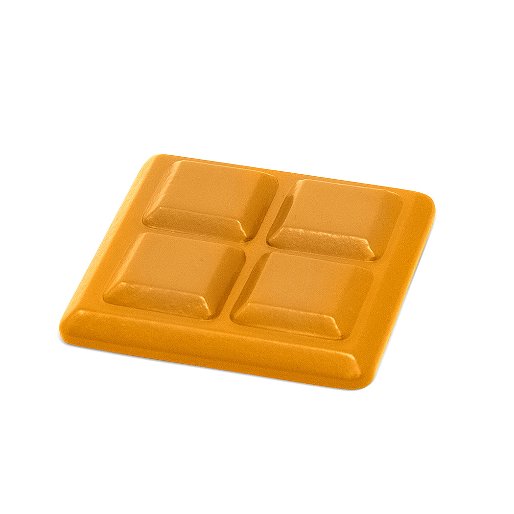 Mamamemo chokolade