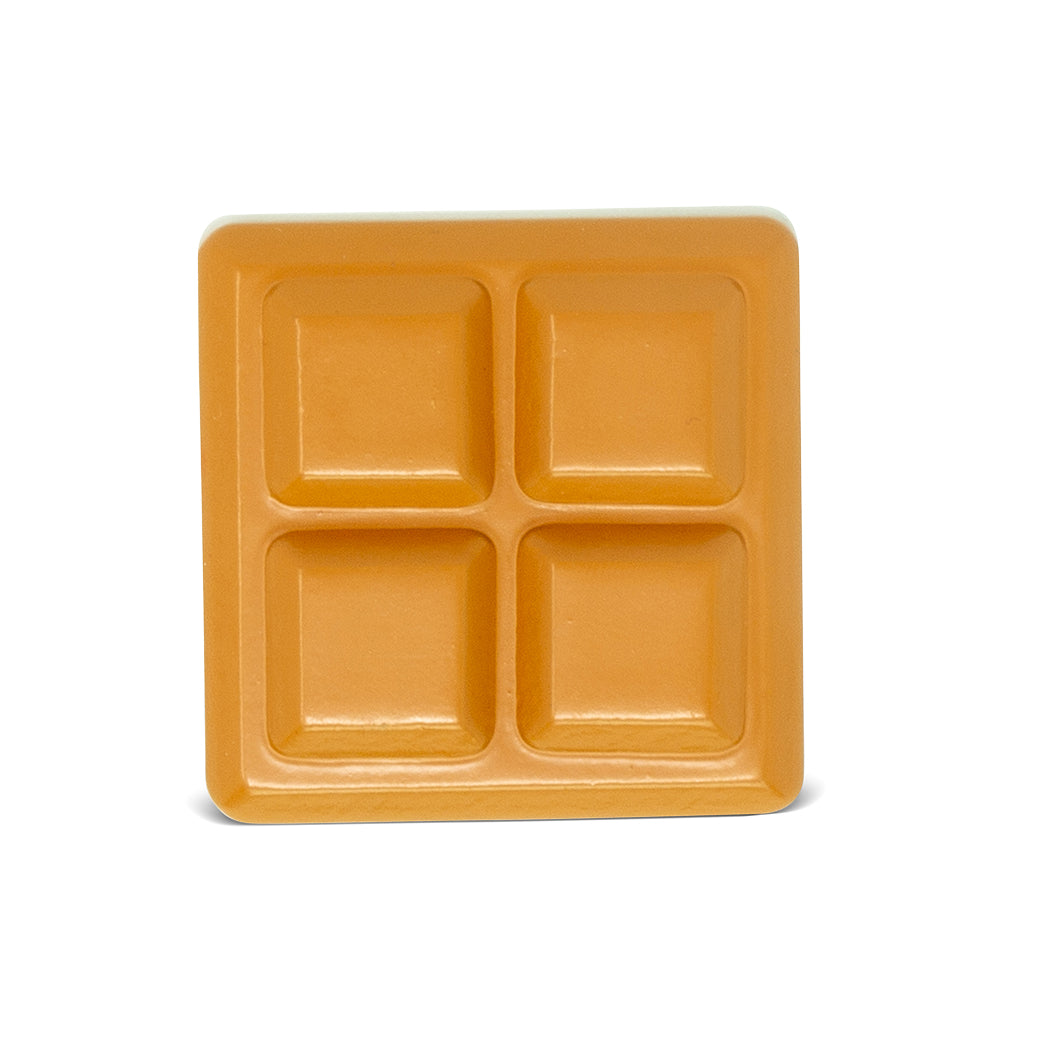Mamamemo chokolade