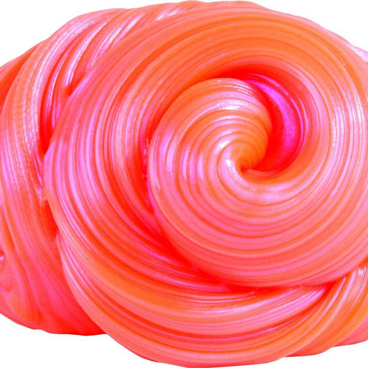 Crazy Aarons Slim Mini Neon Flash