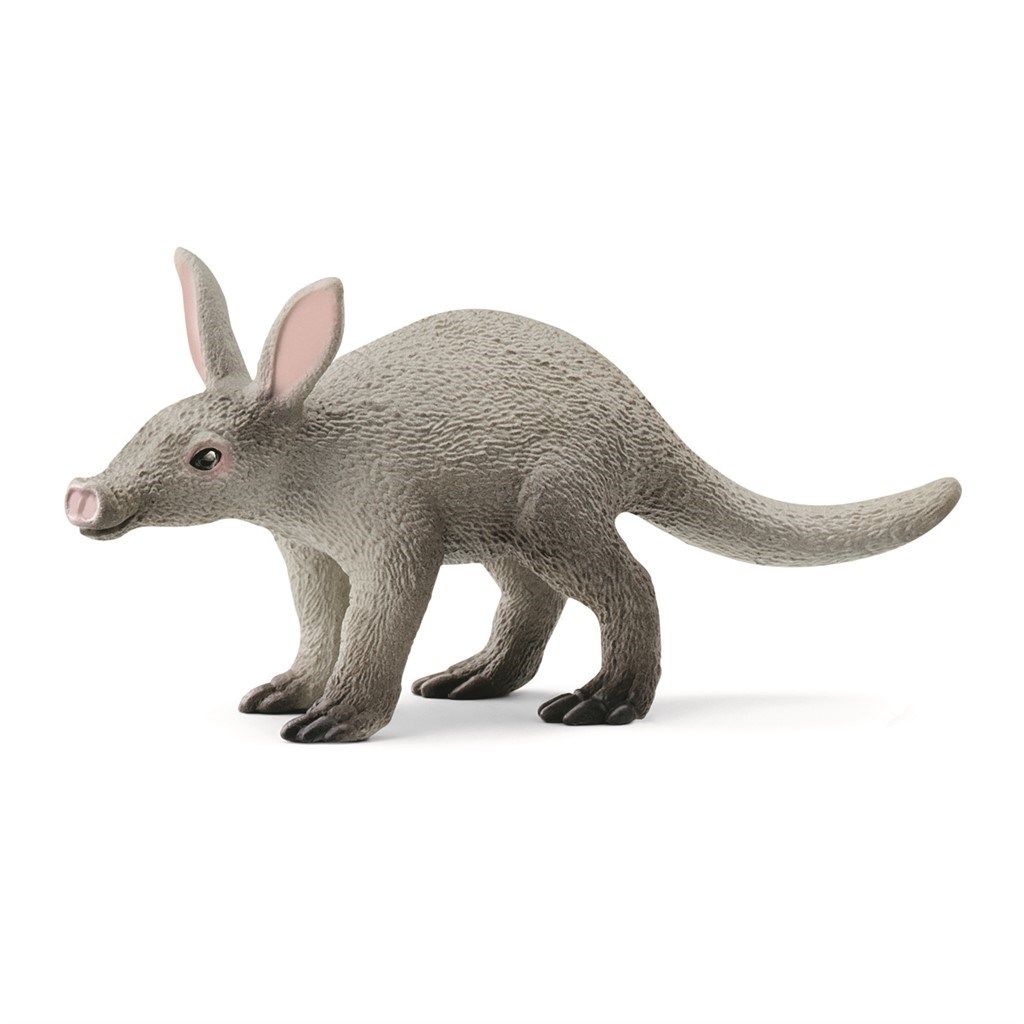Schleich jordsvin