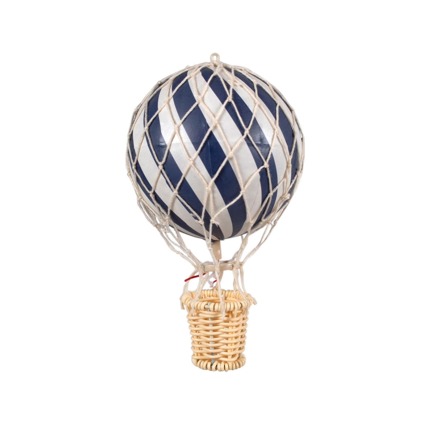 Filibabba Luftballon - Dark blue 10cm.