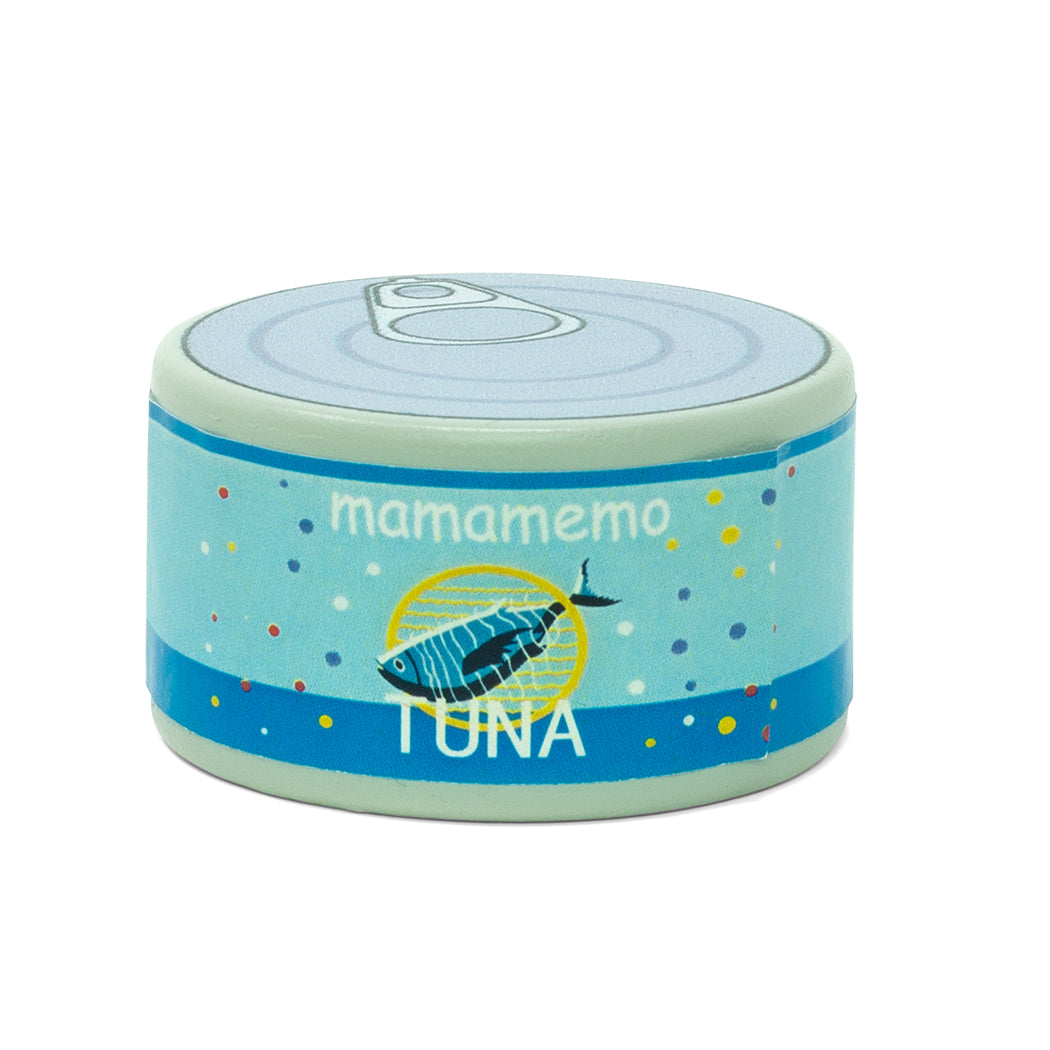 Mamamemo dåsetun