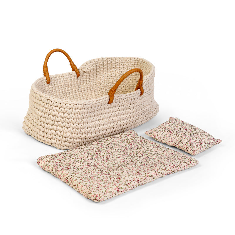 By Astrup dukkelift 35 cm.