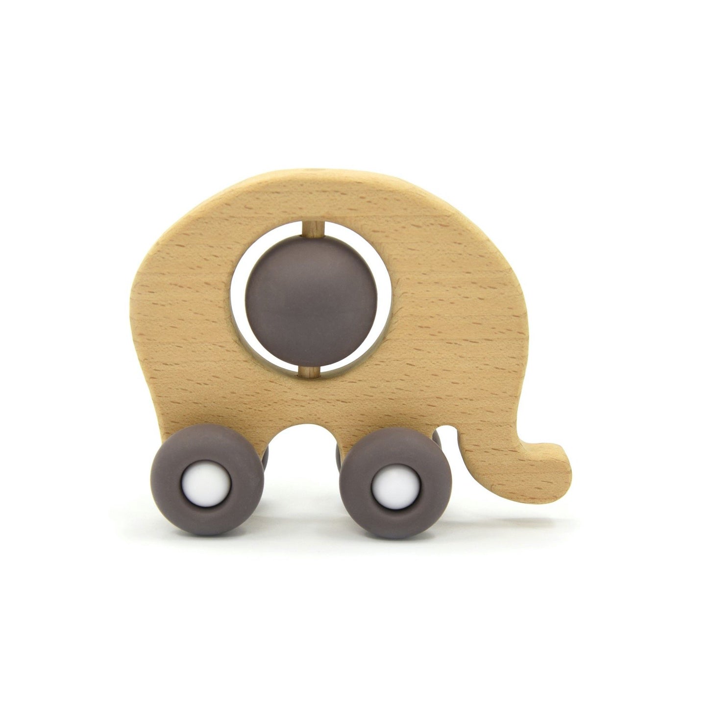 Magni elefant Sand - All About Kids Odense