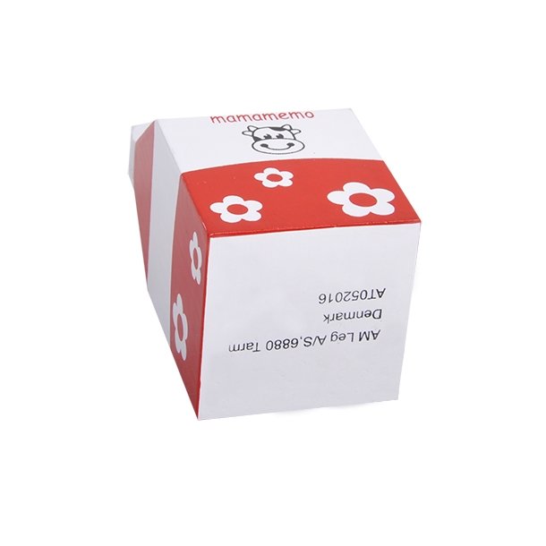 Mamamemo piskefløde