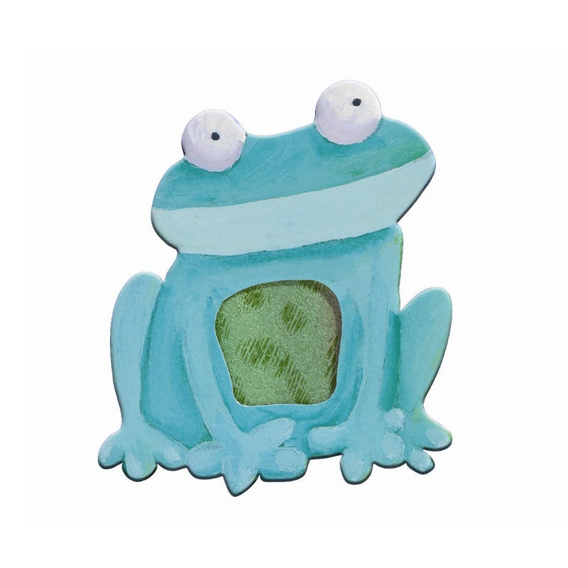 Djeco følepuslespil bondegård 12 brikker