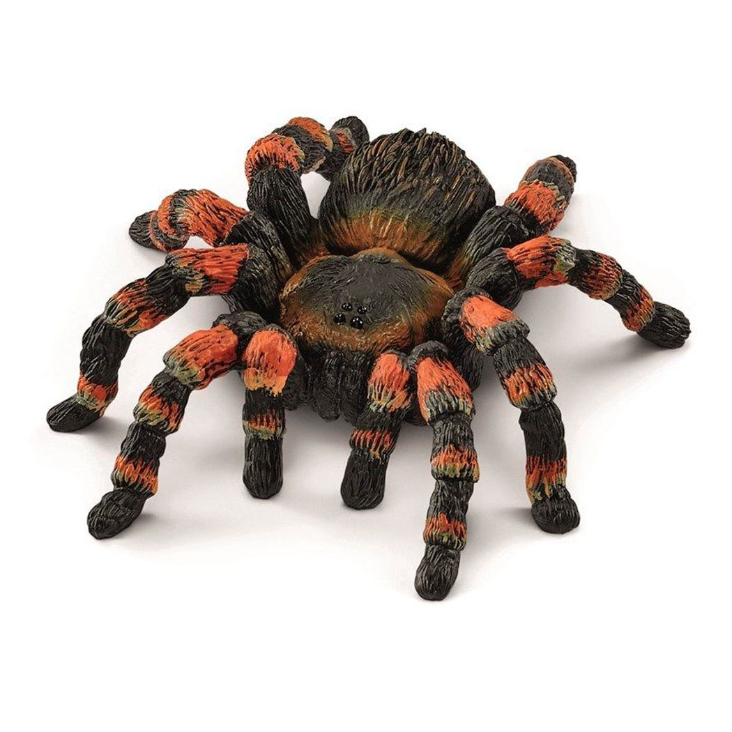 Schleich Tarantel
