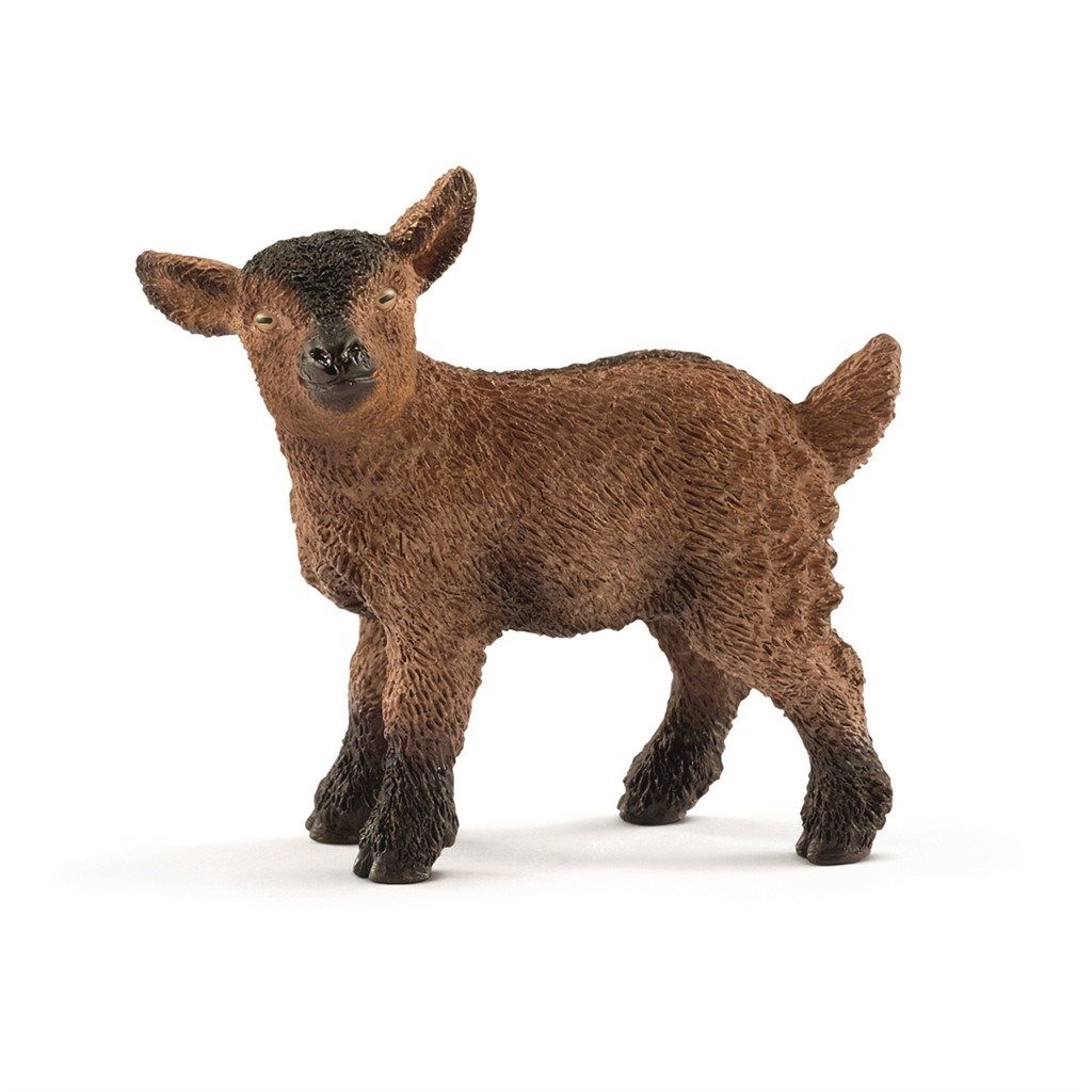 Schleich gedekid - All About Kids Odense