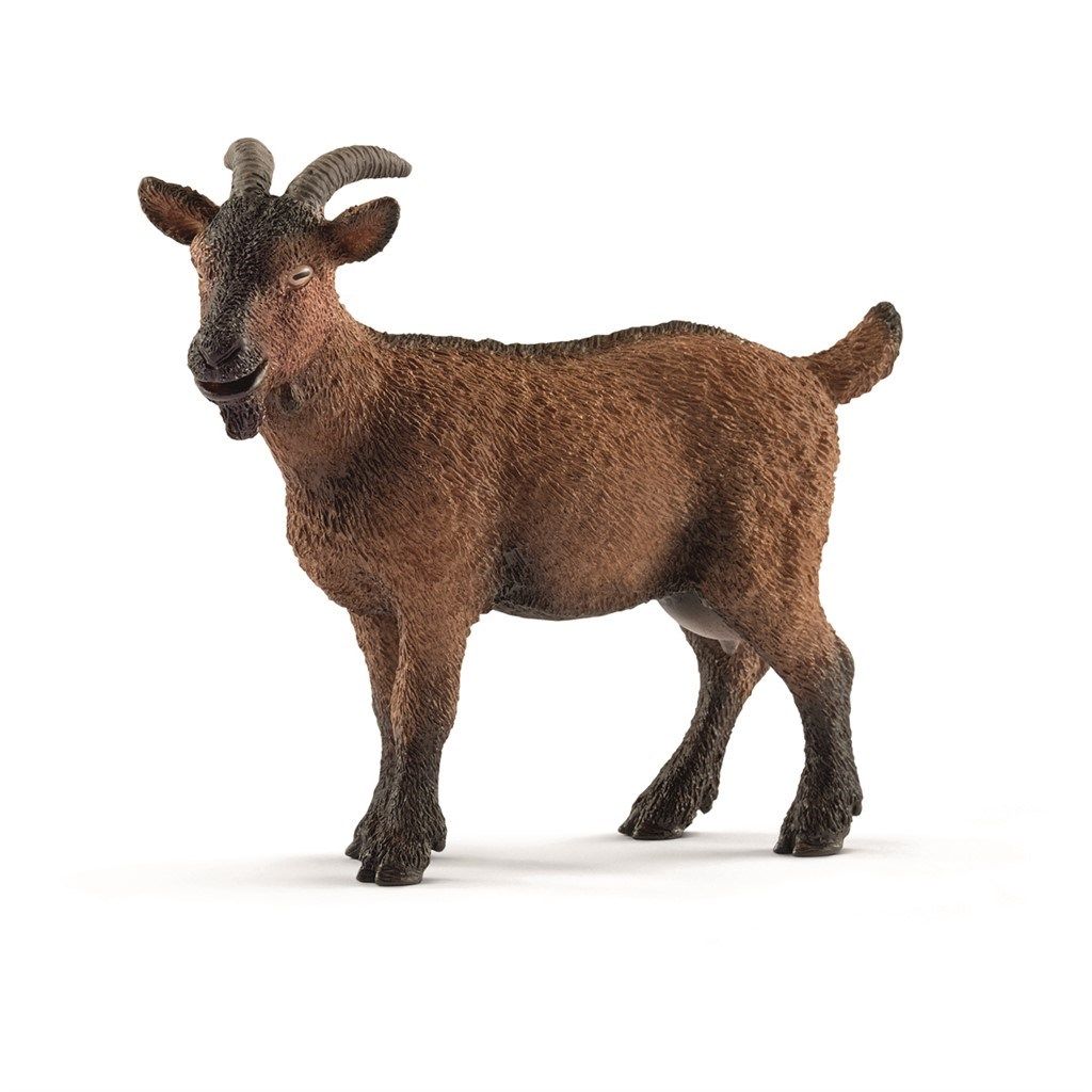 Schleich ged - All About Kids Odense