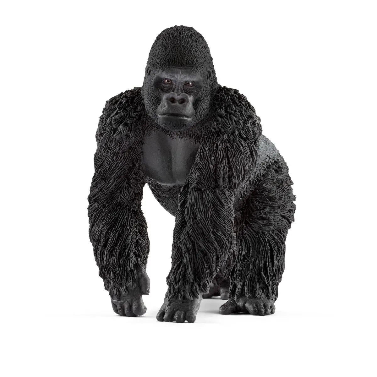 Schleich Gorilla, han
