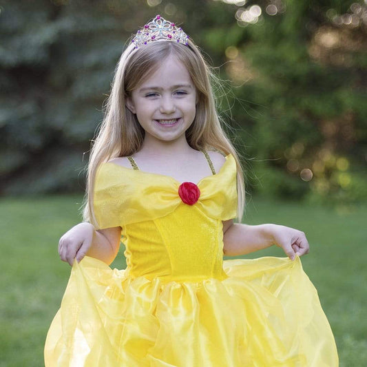 Great Pretenders Bejewelled Tiara