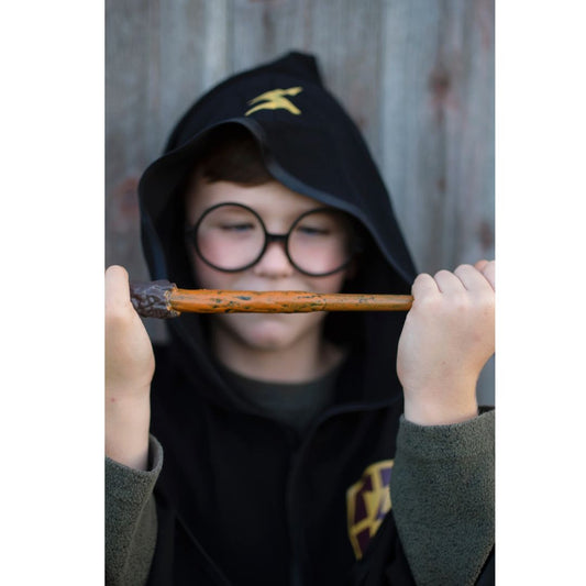 Great Pretenders Troldmandsstav