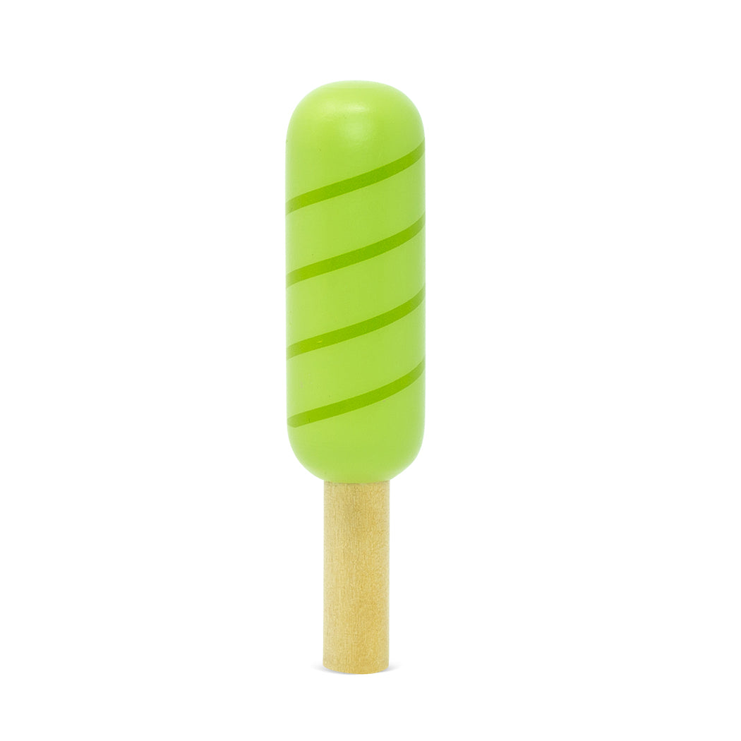 Mamamemo ispind Pistacie