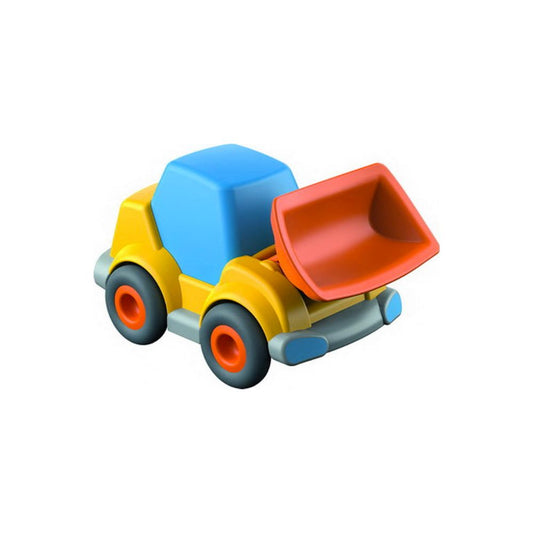 HABA Kullerbü gravko