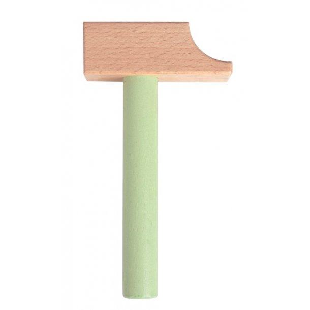 Mamamemo hammer - All About Kids Odense