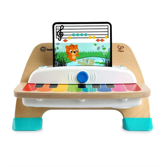 Hape baby Einstein klaver