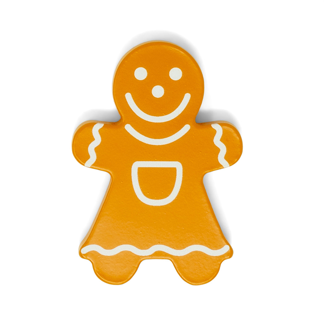 Mamamemo honningkagekone